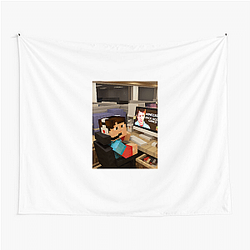 ZackScottGames No Limits Just Fun Zack Scott Games Tapestries