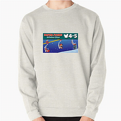 ZackScottGames My Favorite Gamer Zack Scott Games Sweatshirts
