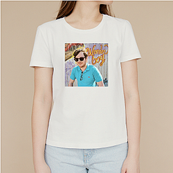 ZackScottGames Always Fun Always Informative Zack Scott Games T-Shirts