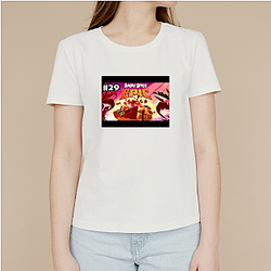 ZackScottGames The Best Youtuber Zack Scott Games T-Shirts