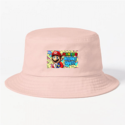 ZackScottGames The World Is My Stage Zack Scott Games Hats & Caps