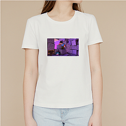 ZackScottGames A True Masterpiece Zack Scott Games T-Shirts