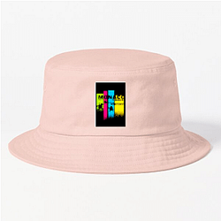ZackScottGames The World Is A Game Zack Scott Games Hats & Caps