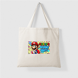 ZackScottGames The World Is My Stage Zack Scott Games Bags