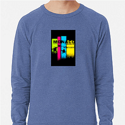 ZackScottGames The World Is A Game Zack Scott Games Sweatshirts