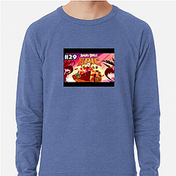 ZackScottGames The Best Youtuber Zack Scott Games Sweatshirts