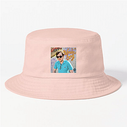 ZackScottGames Always Fun Always Informative Zack Scott Games Hats & Caps