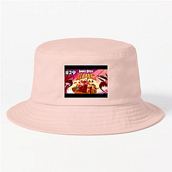ZackScottGames The Best Youtuber Zack Scott Games Hats & Caps
