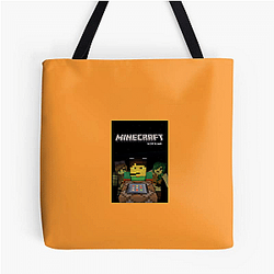 ZackScottGames Unforgettable Videos Zack Scott Games Bags