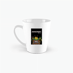 ZackScottGames Unforgettable Videos Zack Scott Games Mugs