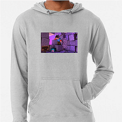 ZackScottGames A True Masterpiece Zack Scott Games Hoodies