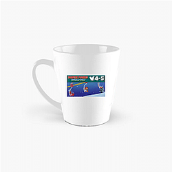 ZackScottGames My Favorite Gamer Zack Scott Games Mugs