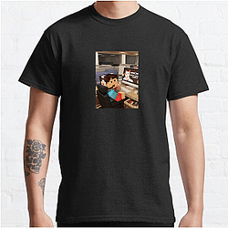 ZackScottGames No Limits Just Fun Zack Scott Games T-Shirts