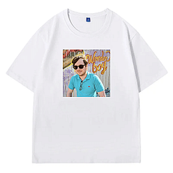 ZackScottGames Always Fun Always Informative Zack Scott Games T-Shirts