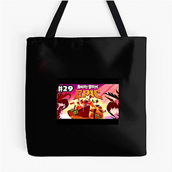ZackScottGames The Best Youtuber Zack Scott Games Bags