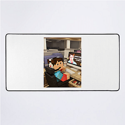 ZackScottGames No Limits Just Fun Zack Scott Games Mouse Pads