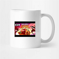 ZackScottGames The Best Youtuber Zack Scott Games Mugs
