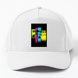 ZackScottGames The World Is A Game Zack Scott Games Hats & Caps
