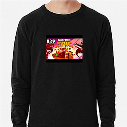 ZackScottGames The Best Youtuber Zack Scott Games Sweatshirts