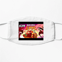ZackScottGames The Best Youtuber Zack Scott Games Face Masks