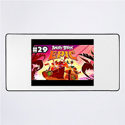 ZackScottGames The Best Youtuber Zack Scott Games Mouse Pads