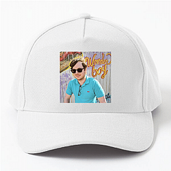 ZackScottGames Always Fun Always Informative Zack Scott Games Hats & Caps
