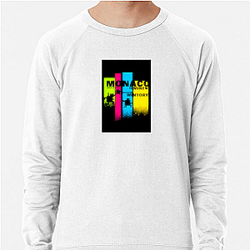 ZackScottGames The World Is A Game Zack Scott Games Sweatshirts