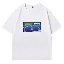 ZackScottGames My Favorite Gamer Zack Scott Games T-Shirts