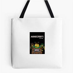 ZackScottGames Unforgettable Videos Zack Scott Games Bags