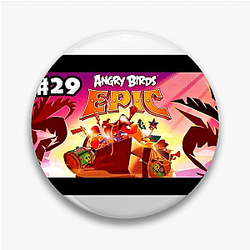 ZackScottGames The Best Youtuber Zack Scott Games Pins