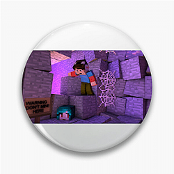 ZackScottGames A True Masterpiece Zack Scott Games Pins