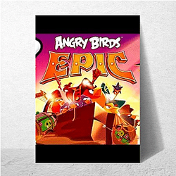 ZackScottGames The Best Youtuber Zack Scott Games Posters