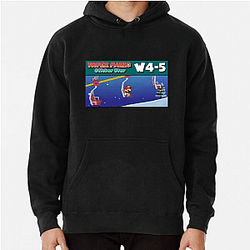 ZackScottGames My Favorite Gamer Zack Scott Games Hoodies