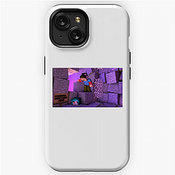 ZackScottGames A True Masterpiece Zack Scott Games Samsung Cases