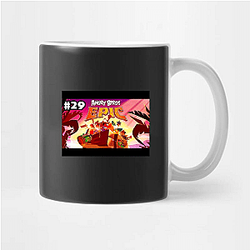 ZackScottGames The Best Youtuber Zack Scott Games Mugs
