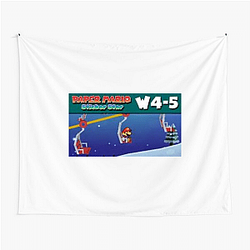 ZackScottGames My Favorite Gamer Zack Scott Games Tapestries