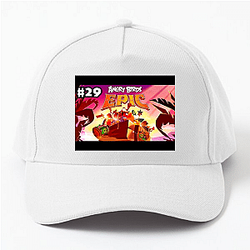 ZackScottGames The Best Youtuber Zack Scott Games Hats & Caps