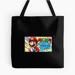 ZackScottGames The World Is My Stage Zack Scott Games Bags