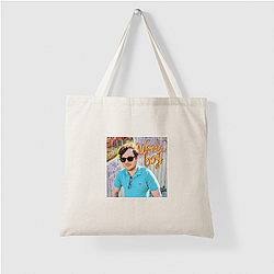 ZackScottGames Always Fun Always Informative Zack Scott Games Bags