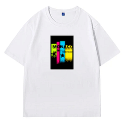 ZackScottGames The World Is A Game Zack Scott Games T-Shirts