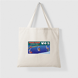 ZackScottGames My Favorite Gamer Zack Scott Games Bags