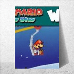 ZackScottGames My Favorite Gamer Zack Scott Games Posters