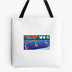 ZackScottGames My Favorite Gamer Zack Scott Games Bags
