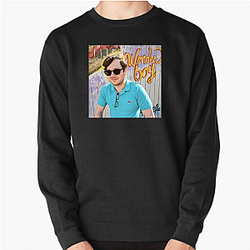 ZackScottGames Always Fun Always Informative Zack Scott Games Sweatshirts