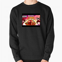 ZackScottGames The Best Youtuber Zack Scott Games Sweatshirts