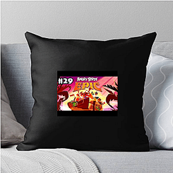 ZackScottGames The Best Youtuber Zack Scott Games Pillows Cover