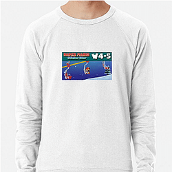 ZackScottGames My Favorite Gamer Zack Scott Games Sweatshirts