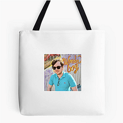 ZackScottGames Always Fun Always Informative Zack Scott Games Bags