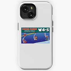 ZackScottGames My Favorite Gamer Zack Scott Games Samsung Cases