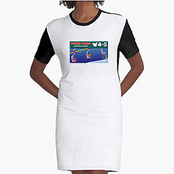 ZackScottGames My Favorite Gamer Zack Scott Games Dresses
